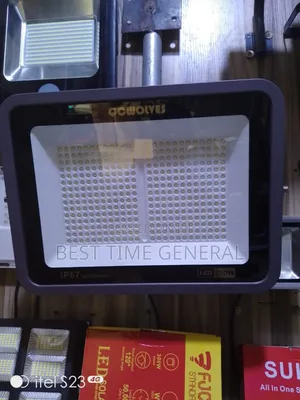 Flood Lights Led Very Bright