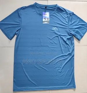 Sports Wear