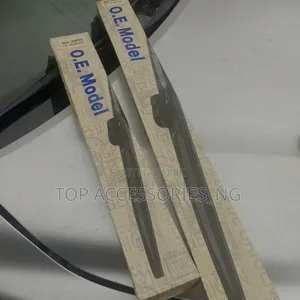 Original Hybrid Wiper