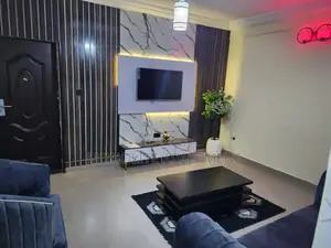 Visit Our Newly Built and Tastefully Furnished Apartments