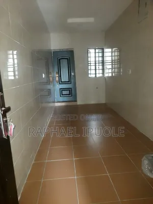 Photo - 2bdrm Block of Flats in Iju-Ishaga for rent