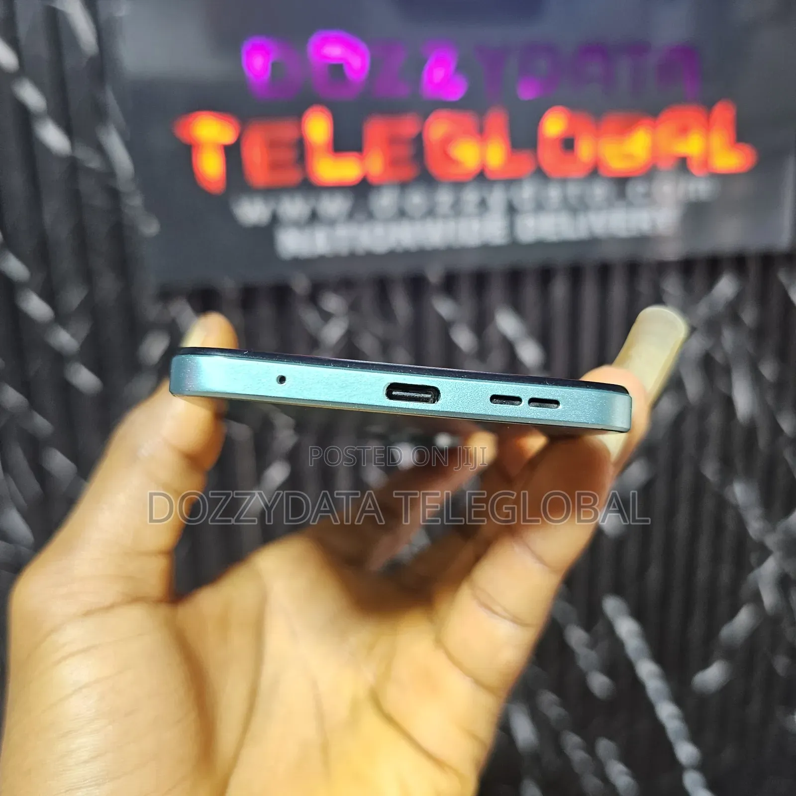 Xiaomi Redmi Note 12 128 GB