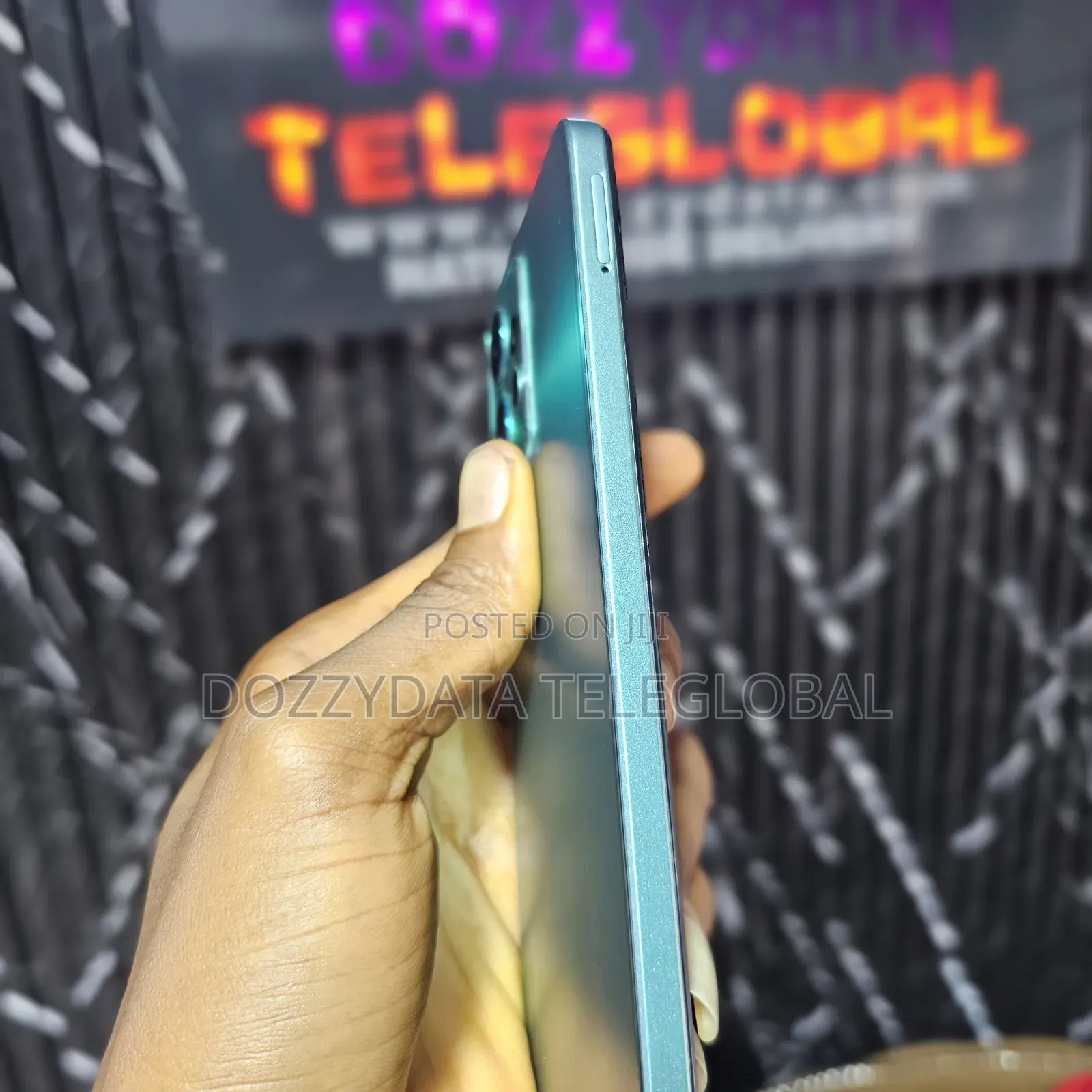 Xiaomi Redmi Note 12 128 GB