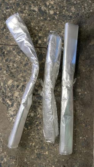 Nylon for Covering Clothes From Dust/Dirts