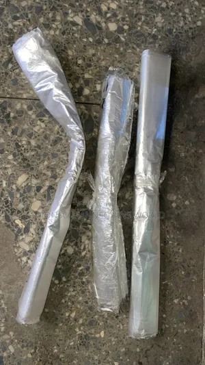 Nylon for Covering Clothes From Dust/Dirts
