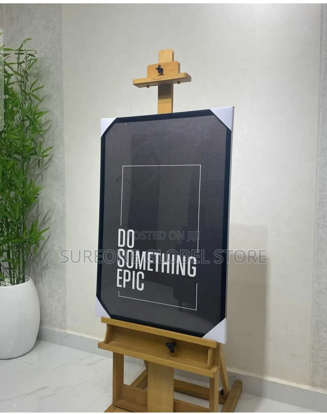 Good Motivation Quotes Artwork