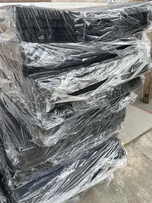Gym Floor Tiles