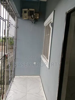 1bdrm Bungalow in Warri for rent