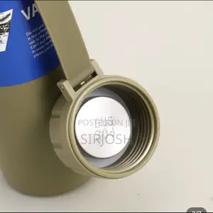 800ml Vacuum Flask