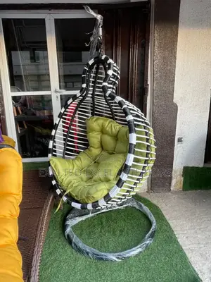 Top Quality Unique Swing