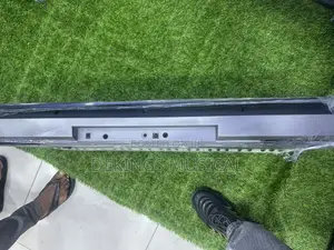 Yamaha Keyboard Model PSR E 353