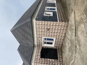 3bdrm Bungalow in Ushafa for rent