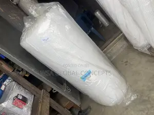 4feet by 50meters Bubble Wrap