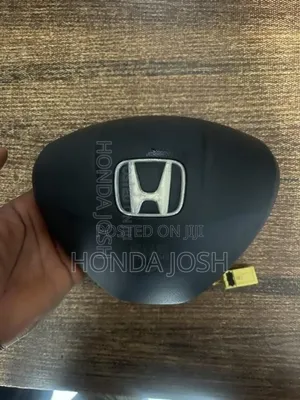 Airbag Steering 2006- 2010 Honda Civic