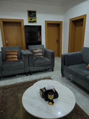 Lovely One Bedroom Flat
