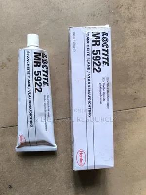 Loctite Mr 5922