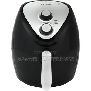 Salter 3.2l Air Fryer