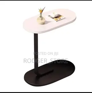 Coffee Side Table