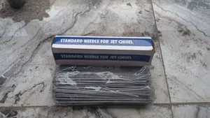Jet Chisel Needle (100pcs)