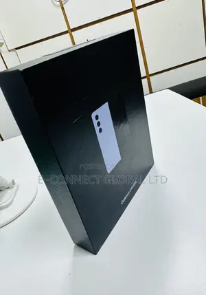 Samsung Galaxy Z Fold 5 512 GB Blue