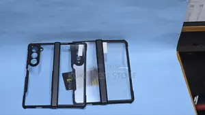 Xundd Case for Z Fold 6