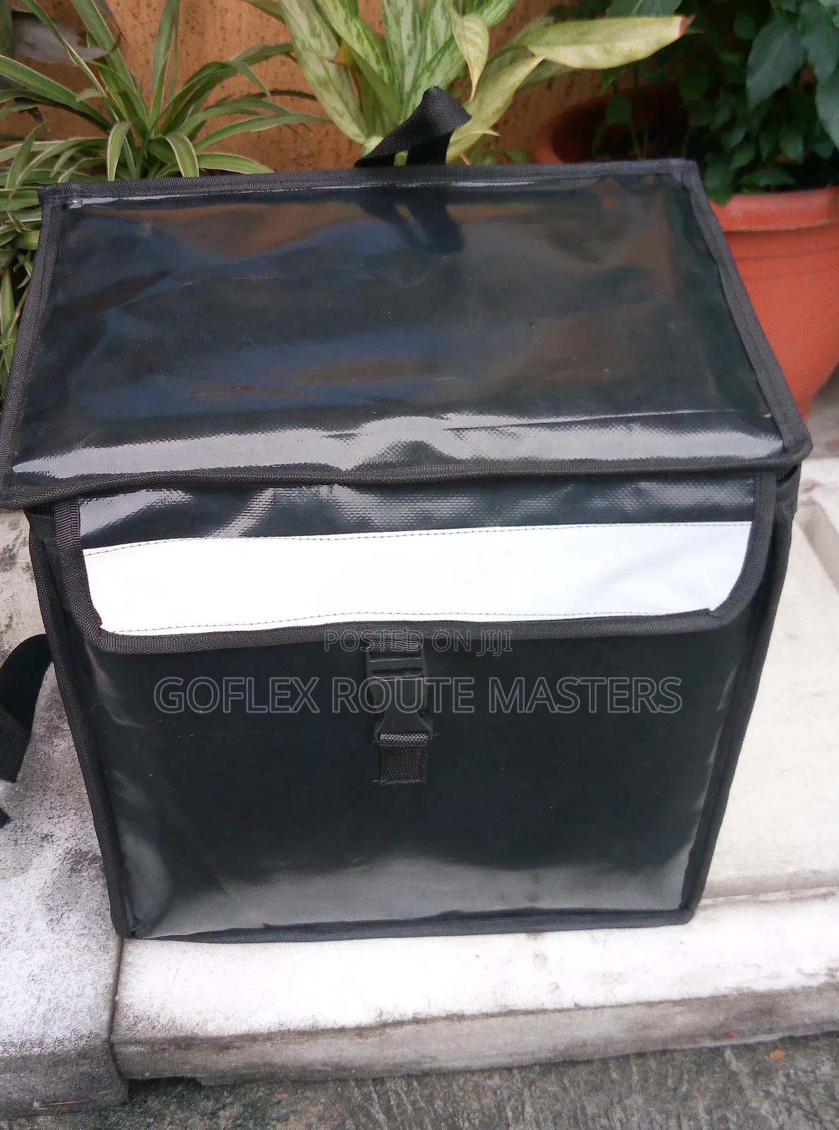 Bicycles Portables Light Weight Insulator Bag