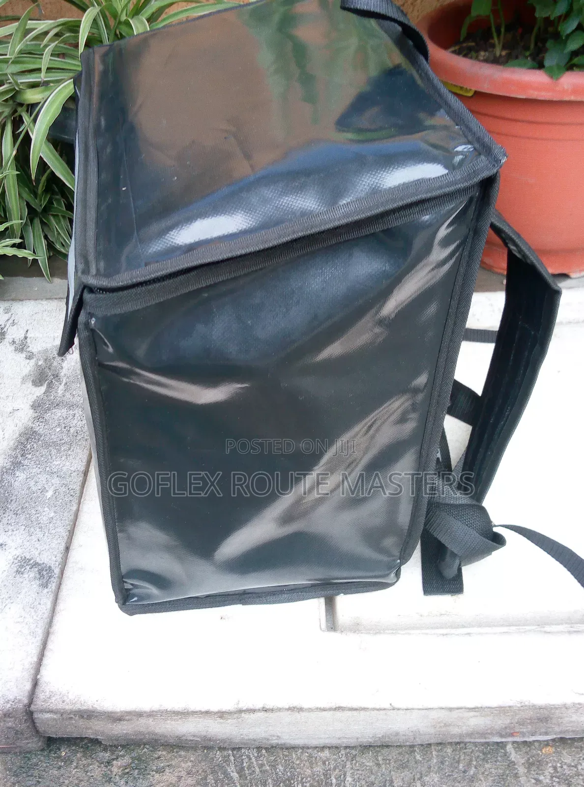 Bicycles Portables Light Weight Insulator Bag