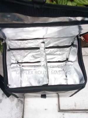 Bicycles Portables Light Weight Insulator Bag