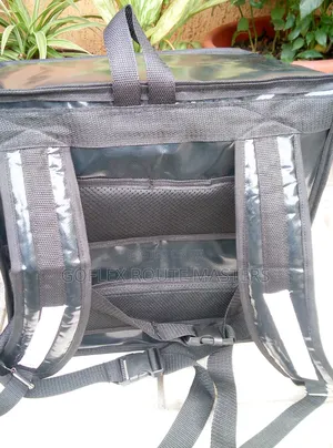 Bicycles Portables Light Weight Insulator Bag