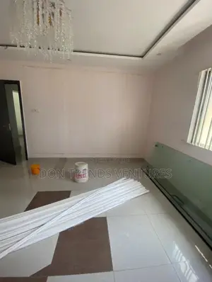 Wainscoting Panels