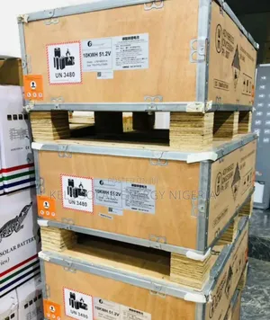 Quality Felicity 10kwh 51.2v Lithium Ion Battery