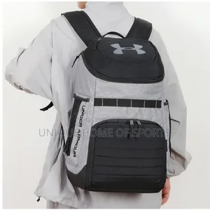 Top Under Armour Bag