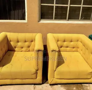 The Best Upholstery Sofa House Cleaning Service