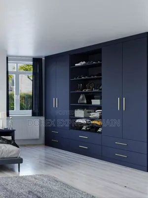 Elegance, Wardrobe, Style.