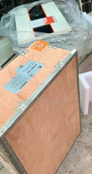 Best Brand Felicity 10kwh 48v Lithium Battery