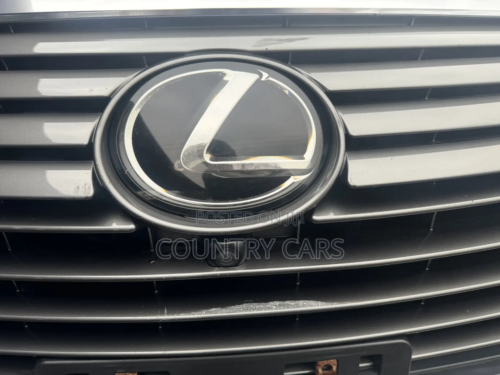 Lexus RX 350 AWD 2017 Teal