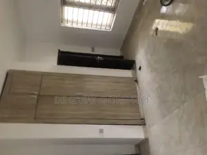 4bdrm Townhouse / Terrace in Private, Gudu for rent