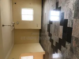 4bdrm Duplex in Gudu for rent