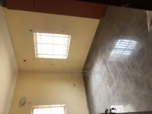 4bdrm Duplex in Gudu for rent