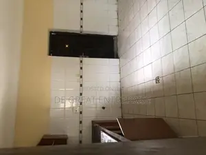4bdrm Duplex in Gudu for rent