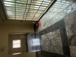 4bdrm Duplex in Gudu for rent