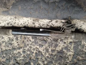 Direct Tokunbo Steering Rack for Honda Pilot 2005