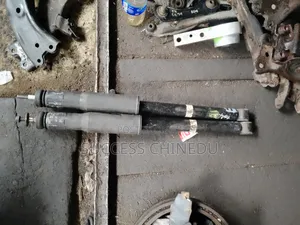 Direct Tokunbo Back Shock for Honda Civic 2013