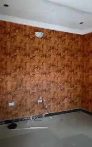 3bdrm Bungalow in Rumuahulu , Port for sale