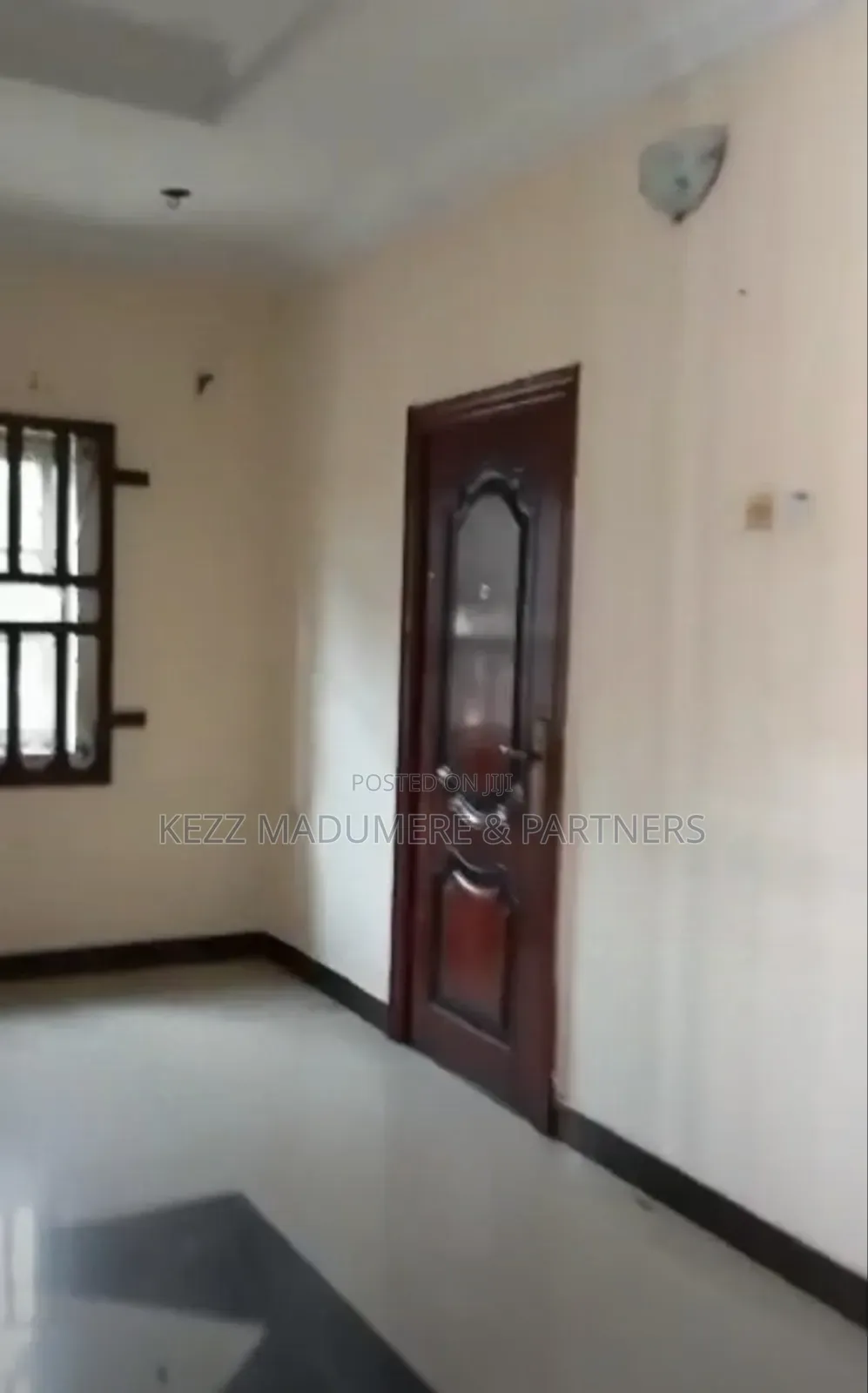 3bdrm Bungalow in Rumuahulu , Port for sale