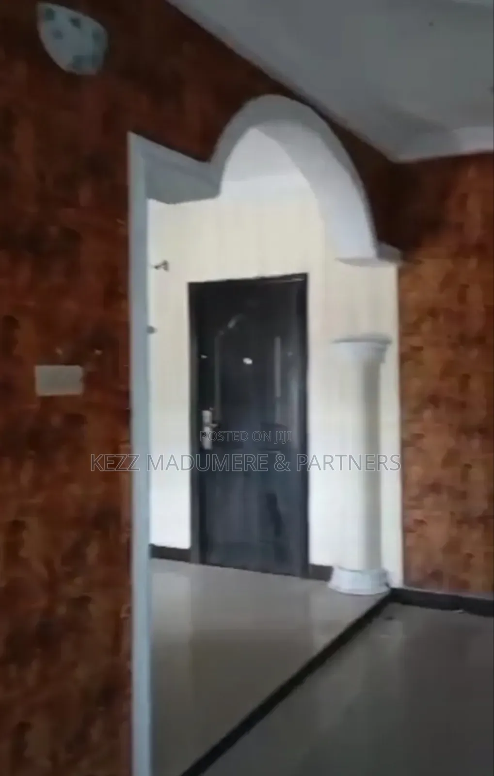 3bdrm Bungalow in Rumuahulu , Port for sale