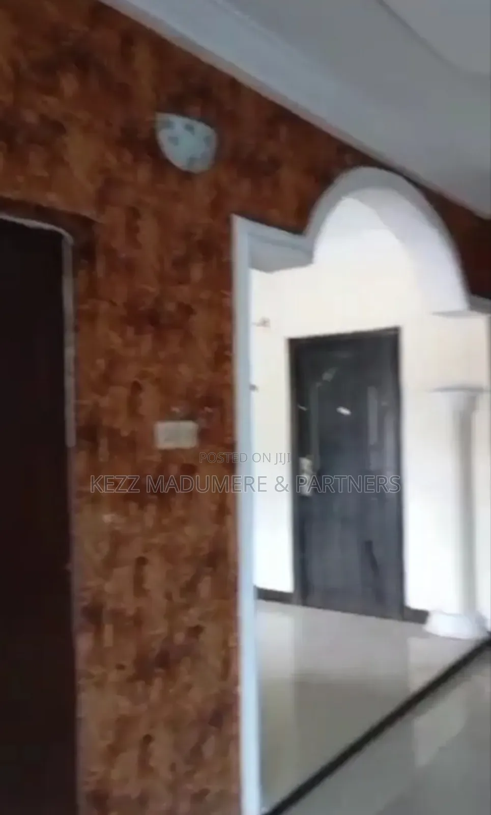 3bdrm Bungalow in Rumuahulu , Port for sale