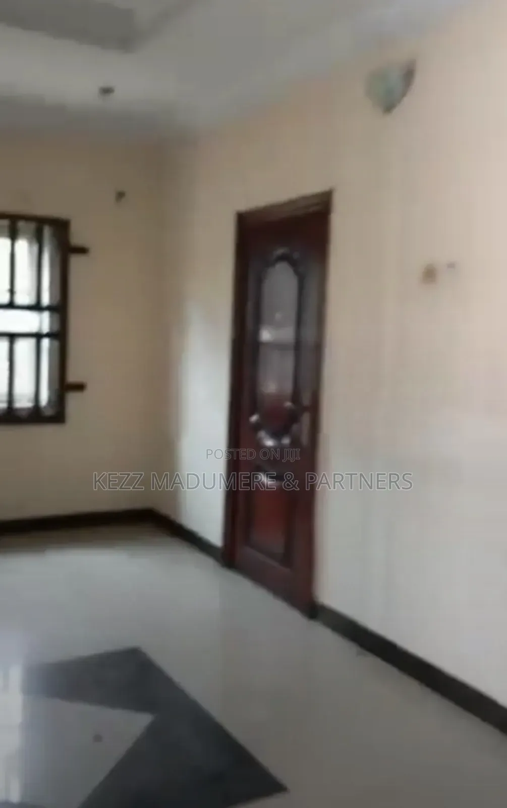 3bdrm Bungalow in Rumuahulu , Port for sale