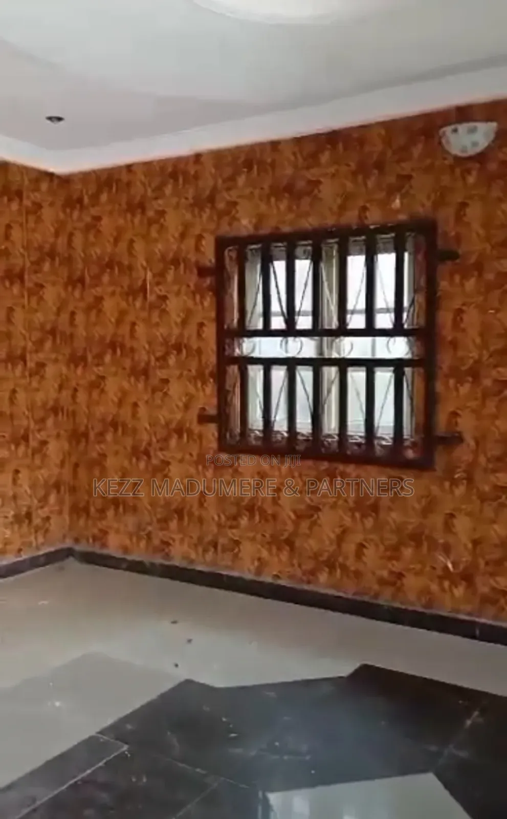 3bdrm Bungalow in Rumuahulu , Port for sale