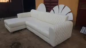 Soft Sets of Chairs
